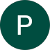 Psihologi BSA