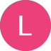 Liga Aizupiete