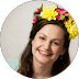Anita Mitriķe